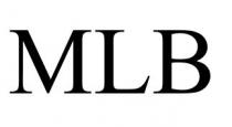 MLB