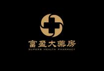 SUPERB HEALTH PHARMACY 富盈大藥房
