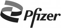 Pfizer
