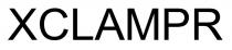 XCLAMPR