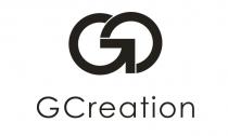 GC GCreation