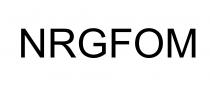 NRGFOM