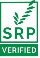 SRP VERIFIED