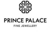 PRINCE PALACE FINE JEWELLERY