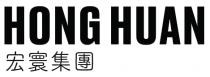 HONG HUAN 宏寰集團