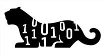 11 01 01 1 0 0 1