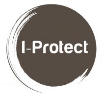 I-Protect