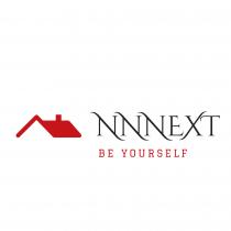 NNNEXT BE YOURSELF
