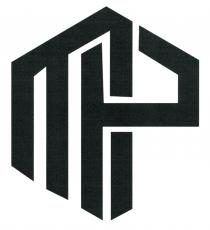 MP