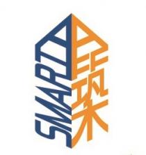 SMART AA 築