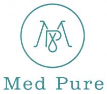 MP Med Pure