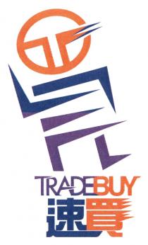 TRADEBUY 速買