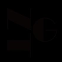 NGT