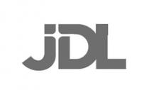 JDL