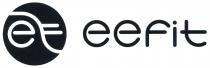 e eefit 飞