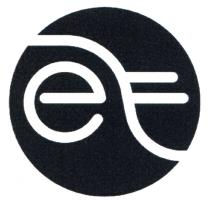 e 飞