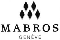 MABROS GENEVE
