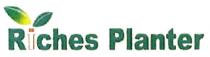 Riches Planter