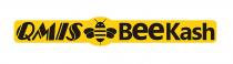 QMIS BeeKash