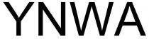 YNWA