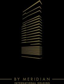 FLATIRON BY MERIDIAN INTERNATIONAL HOLDING
