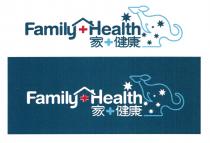 Family+Health Family+Health 家+健康 家+健康