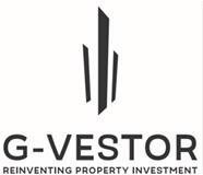 G-VESTOR REINVENTING PROPERTY INVESTMENT