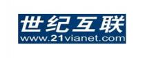 www.21vianet.com 世纪互联