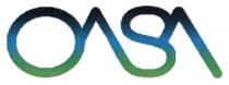 OASA