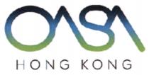 OASA HONG KONG