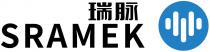 SRAMEK 瑞脉