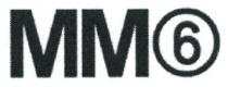 MM6