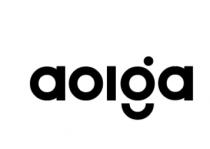 aolga