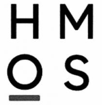 HMOS