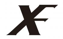 XF