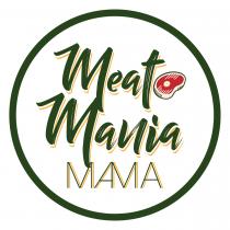 Meat Mania MAMA