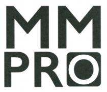 MM PRO