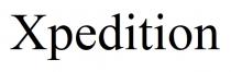 Xpedition