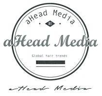 aHead Media 01 aHead Media Global hair trends aHead Media