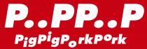 P..PP..P PigPigPorkPork