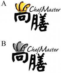 ChefMaster 尚膳