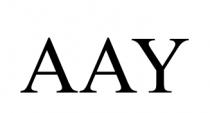 AAY