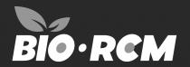 BIO RCM