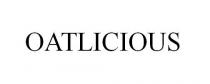 OATLICIOUS