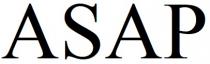 ASAP