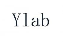 Ylab