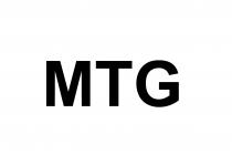 MTG