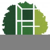 HF