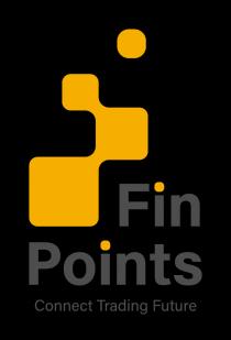 Fin Points Connect Trading Future