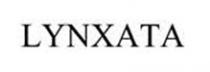 LYNXATA